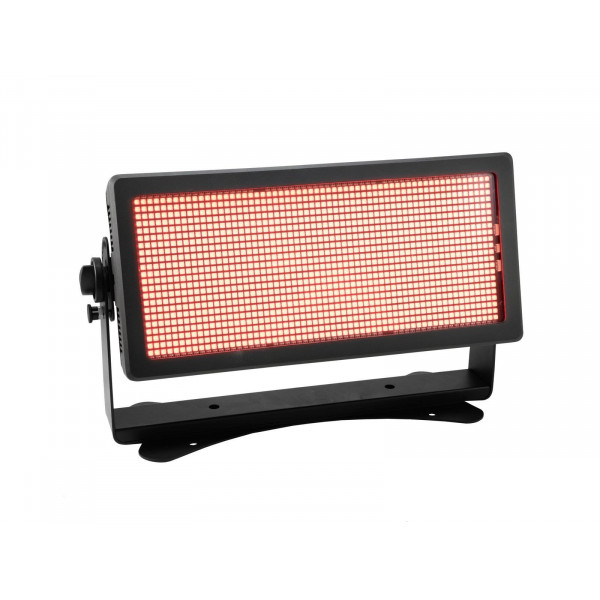 EUROLITE Multiflood Pro IP SMD RGBW Strobe/Wash EUROLITE Multiflood Pro IP SMD RGBW Strobe/Wash