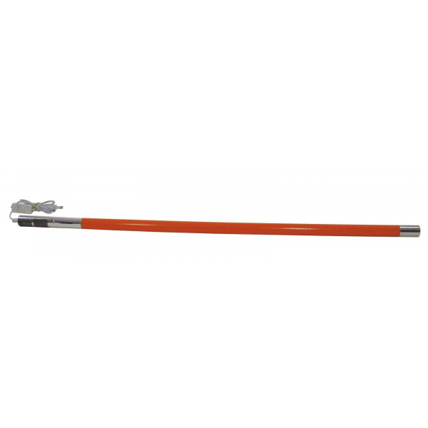 EUROLITE Neon stick T5 20W 105cm orange EUROLITE Neon stick T5 20W 105cm orange
