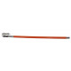 EUROLITE Neon stick T5 20W 105cm orange
