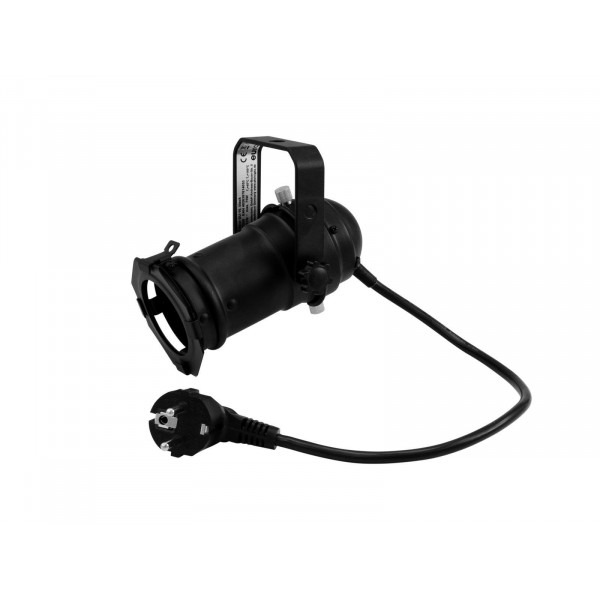 EUROLITE PAR-16 EUROLITE PAR-16