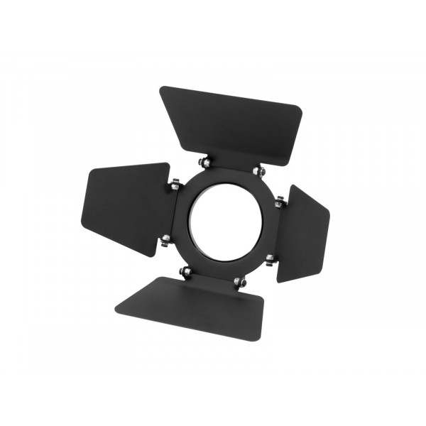 EUROLITE Barndoors PAR-16 Spot EUROLITE Barndoors PAR-16 Spot