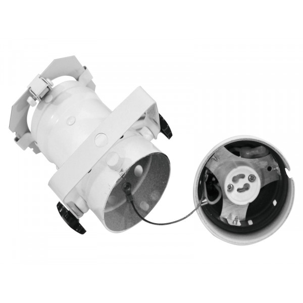 EUROLITE PAR-16W