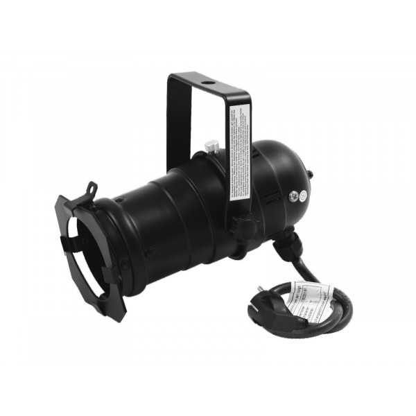 EUROLITE PAR-20 EUROLITE PAR-20