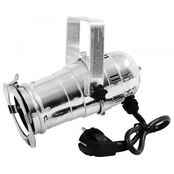 EUROLITE PAR-20 S EUROLITE PAR-20 S