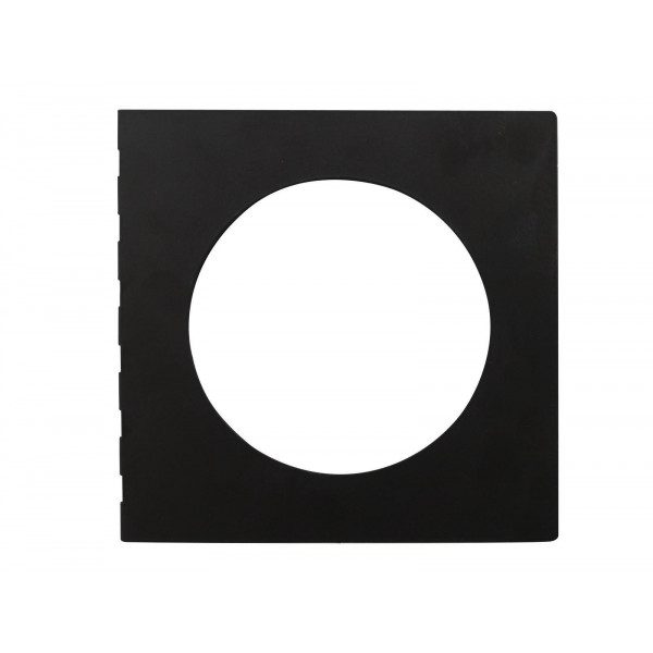 EUROLITE Filter Frame PAR-36 EUROLITE Filter Frame PAR-36