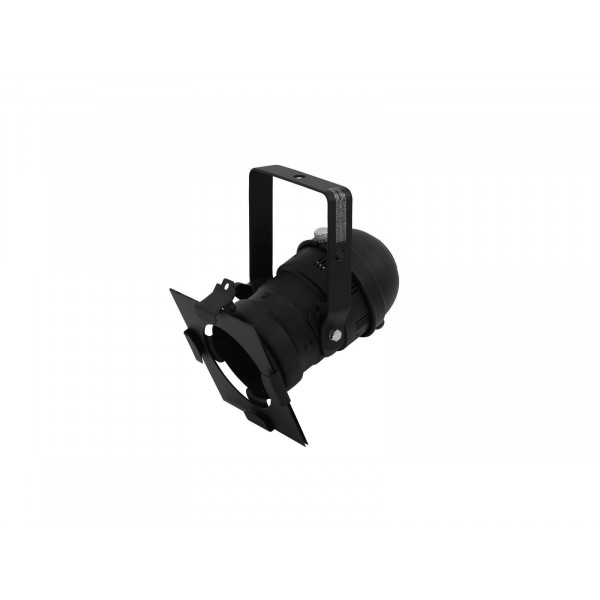 EUROLITE PAR-36 Spot Short EUROLITE PAR-36 Spot Short