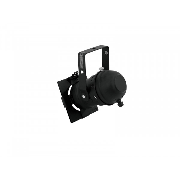 EUROLITE PAR-36 Spot Short