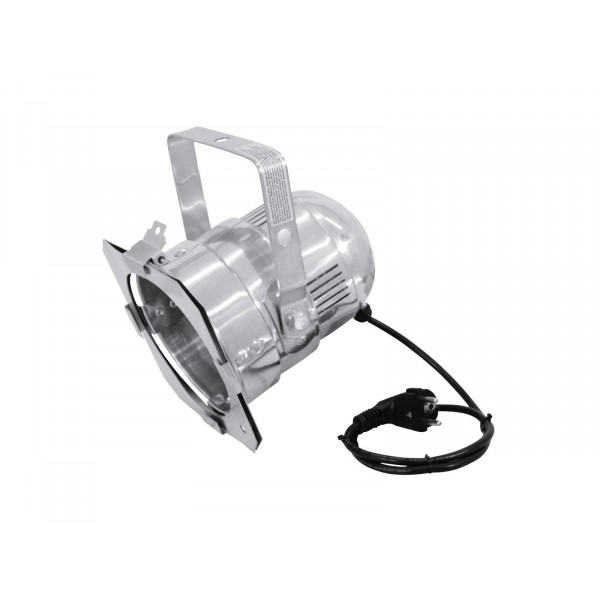 EUROLITE PAR-38 EUROLITE PAR-38