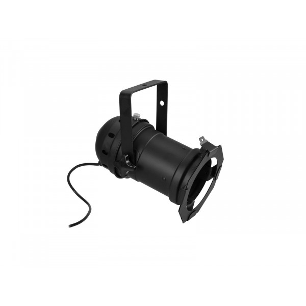 EUROLITE PAR-46 B EUROLITE PAR-46 B
