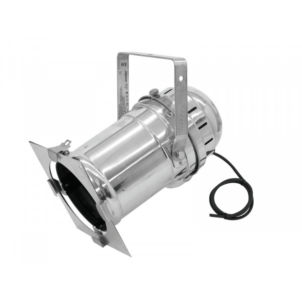 EUROLITE PAR-56 Long EUROLITE PAR-56 Long