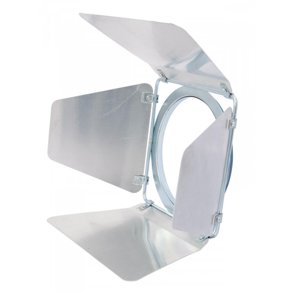 EUROLITE PAR-56 Spot EUROLITE PAR-56 Spot