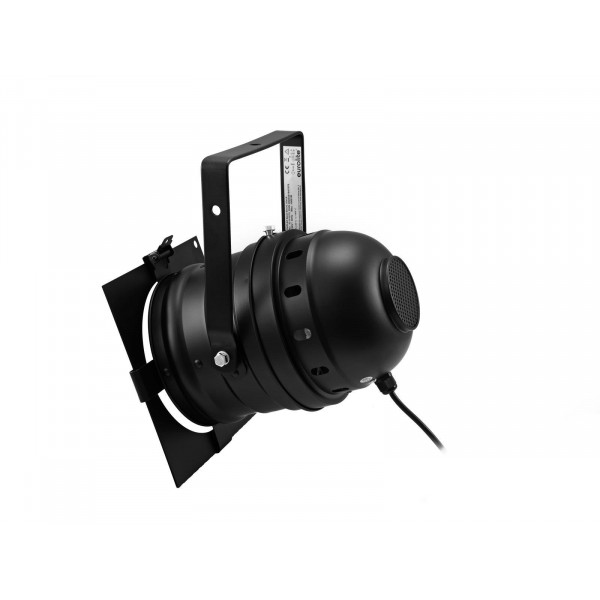 EUROLITE PAR-64 Spot Short