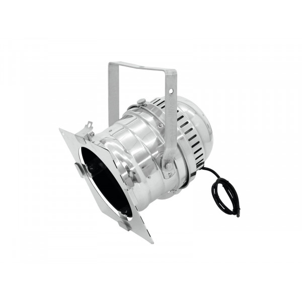 EUROLITE PAR-64 Spot Short EUROLITE PAR-64 Spot Short