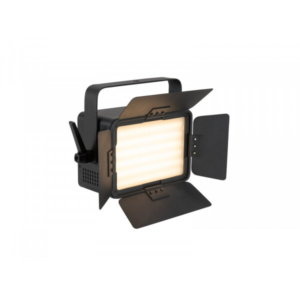 EUROLITE PLL-168 CW/WW Panel EUROLITE PLL-168 CW/WW Panel
