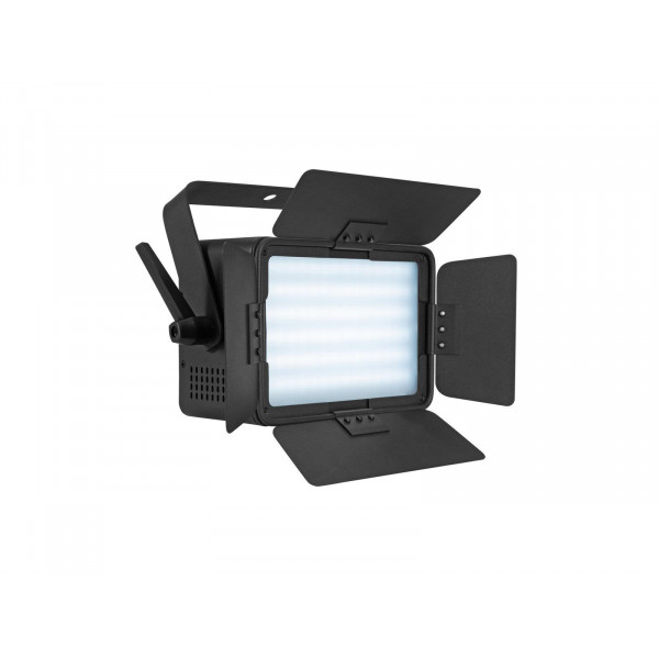 EUROLITE PLL-168 CW/WW Panel