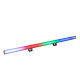 EUROLITE PR-100/32 Pixel DMX rail EUROLITE PR-100/32 Pixel DMX rail