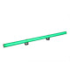 EUROLITE PR-100/32 Pixel DMX rail EUROLITE PR-100/32 Pixel DMX rail