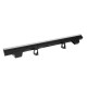 EUROLITE PR-100/32 Pixel DMX rail EUROLITE PR-100/32 Pixel DMX rail