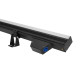 EUROLITE PR-100/32 Pixel DMX rail EUROLITE PR-100/32 Pixel DMX rail