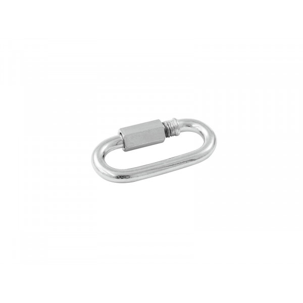 EUROLITE Quick link Type A-200  EUROLITE Quick link Type A-200