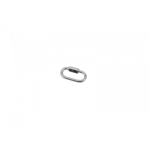 EUROLITE Quick link Type A-90  EUROLITE Quick link Type A-90
