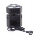 EUROLITE RGB TL-150 DMX EUROLITE RGB TL-150 DMX