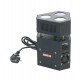 EUROLITE RGB TL-150 DMX EUROLITE RGB TL-150 DMX