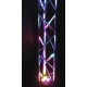 EUROLITE RGB TL-150 DMX EUROLITE RGB TL-150 DMX