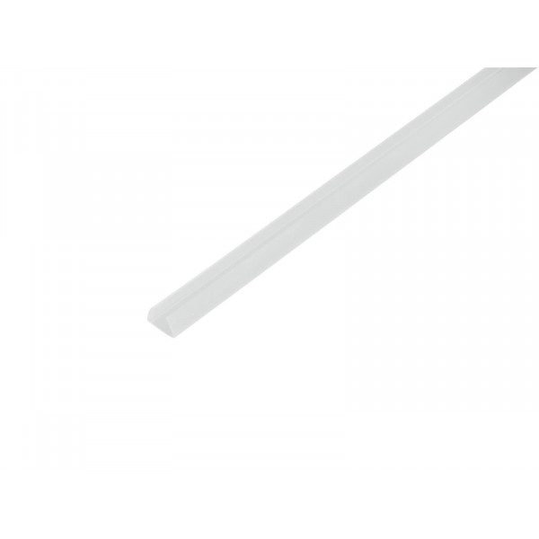 EUROLITE RUBBERLIGHT Channel 180cm  EUROLITE RUBBERLIGHT Channel 180cm