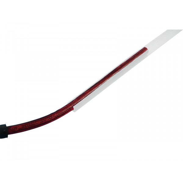 EUROLITE RUBBERLIGHT Channel 180cm 