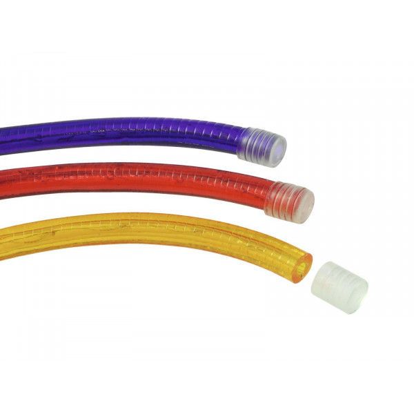 EUROLITE RUBBERLIGHT End cap EUROLITE RUBBERLIGHT End cap