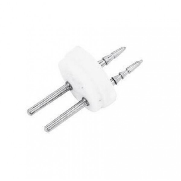 EUROLITE RUBBERLIGHT RL1 Connection Tap EUROLITE RUBBERLIGHT RL1 Connection Tap