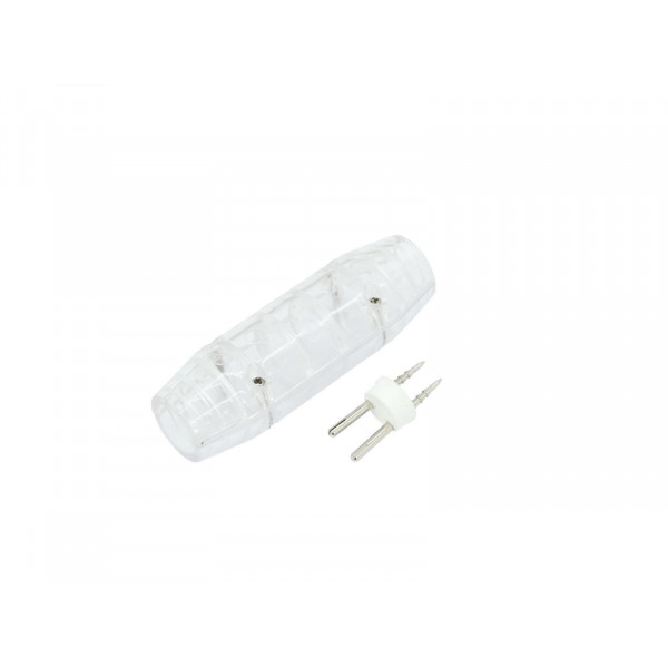 EUROLITE RUBBERLIGHT RL1 connector EUROLITE RUBBERLIGHT RL1 connector