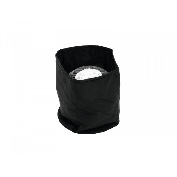 EUROLITE SB-52  EUROLITE SB-52