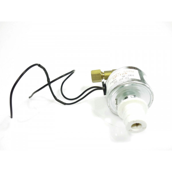 EUROLITE SP-12A EUROLITE SP-12A