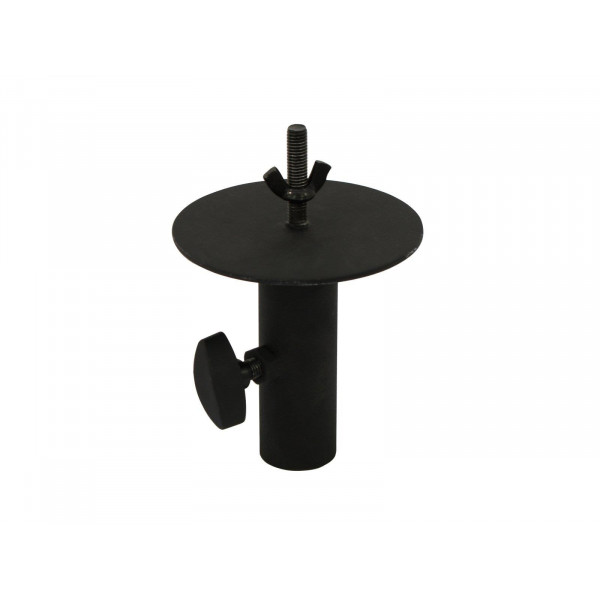 EUROLITE SPA-10L Adapter EUROLITE SPA-10L Adapter