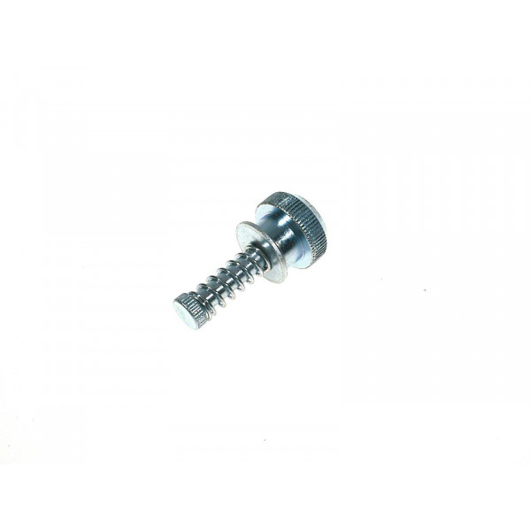 EUROLITE Spring knob EUROLITE Spring knob