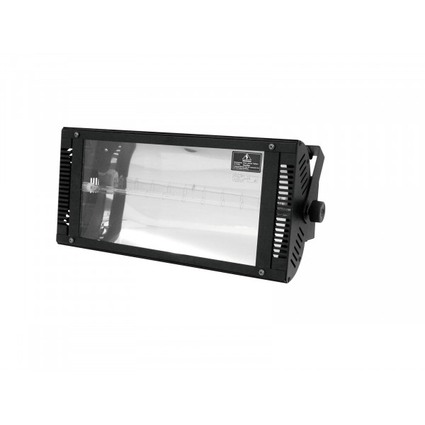 EUROLITE Superstrobe 2700 EUROLITE Superstrobe 2700