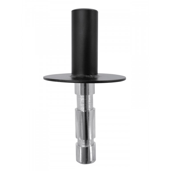 EUROLITE TV-35 TV spigot for speakers EUROLITE TV-35 TV spigot for speakers