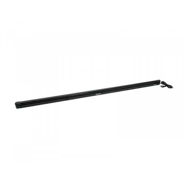 EUROLITE Complete UV fixture 120cm EUROLITE Complete UV fixture 120cm