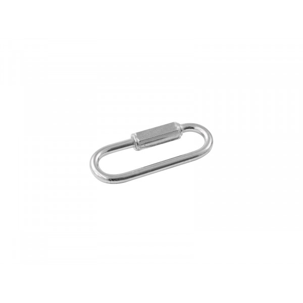 EUROLITE  Quick link Type B-90 