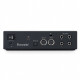 FOCUSRITE Clarett+ 2Pre USB