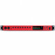 FOCUSRITE Clarett+ 8Pre