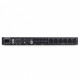 FOCUSRITE Clarett+ 8Pre
