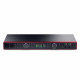 FOCUSRITE Scarlett 18i20 4th Gen