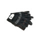 GAFER Framer grip glove size L