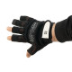 GAFER Framer grip glove size M