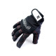 GAFER Grip glove size L