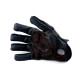 GAFER Grip glove size L