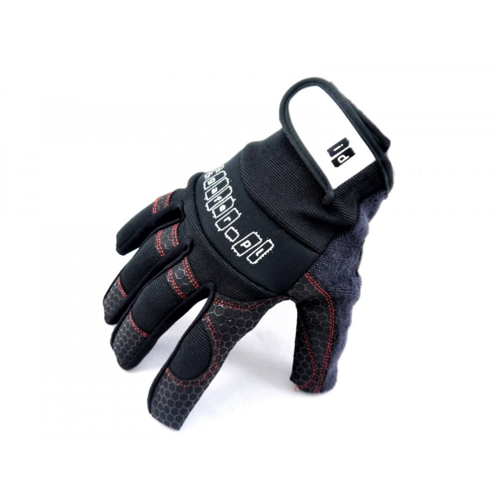 GAFER Grip glove size M